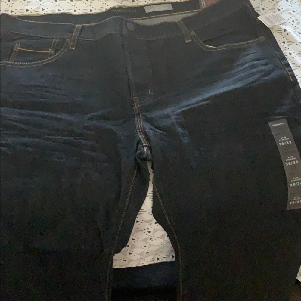 Areopostale Men jeans